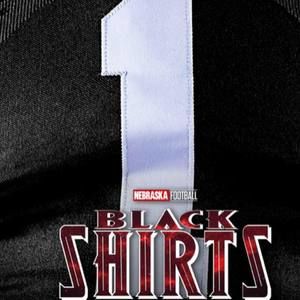 Meet your Posher, Alonzo